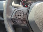 2025 RAV4 Thumbnail 20