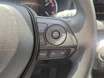 2025 RAV4 Thumbnail 21