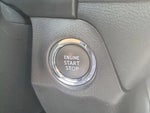 2025 RAV4 Thumbnail 22