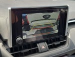 2025 RAV4 Thumbnail 24