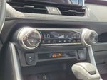 2025 RAV4 Thumbnail 25