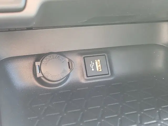 2025 Toyota RAV4 - $30,990