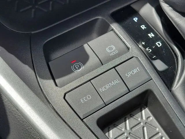 2025 Toyota RAV4 - $30,990