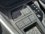 2025 RAV4 Thumbnail 27