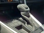 2025 RAV4 Thumbnail 28