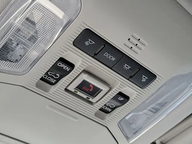 2025 Toyota RAV4 - $30,990