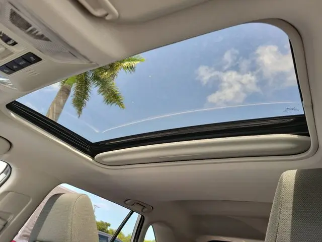 2025 Toyota RAV4 - $30,990