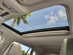 2025 RAV4 Thumbnail 30