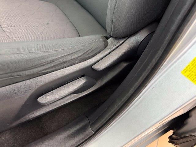 2019 Toyota RAV4 - $18,500