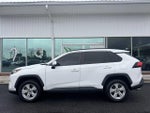 2020 RAV4 Thumbnail 1