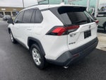 2020 RAV4 Thumbnail 2