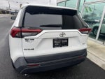 2020 RAV4 Thumbnail 3