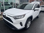 2020 RAV4 Thumbnail 5