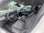 2020 RAV4 Thumbnail 7