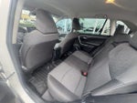 2020 RAV4 Thumbnail 9