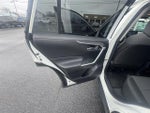 2020 RAV4 Thumbnail 10