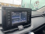 2020 RAV4 Thumbnail 15