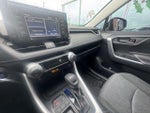 2020 RAV4 Thumbnail 17