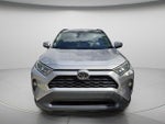 2020 RAV4 Thumbnail 3