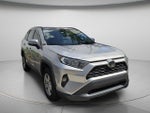 2020 RAV4 Thumbnail 4