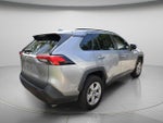 2020 RAV4 Thumbnail 5