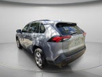 2020 RAV4 Thumbnail 6