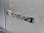 2020 RAV4 Thumbnail 10
