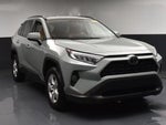 2020 RAV4 Thumbnail 2