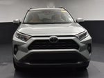 2020 RAV4 Thumbnail 3