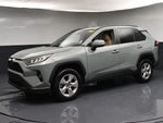 2020 RAV4 Thumbnail 4