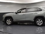 2020 RAV4 Thumbnail 5