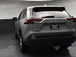 2020 RAV4 Thumbnail 6