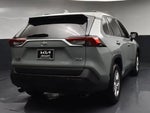 2020 RAV4 Thumbnail 7