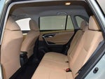 2020 RAV4 Thumbnail 10