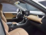 2020 RAV4 Thumbnail 12
