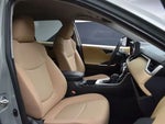 2020 RAV4 Thumbnail 13