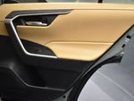 2020 RAV4 Thumbnail 15