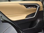 2020 RAV4 Thumbnail 16