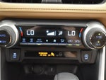 2020 RAV4 Thumbnail 20