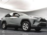 2020 RAV4 Thumbnail 29
