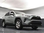 2020 RAV4 Thumbnail 30