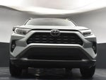 2020 RAV4 Thumbnail 31