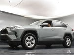 2020 RAV4 Thumbnail 32