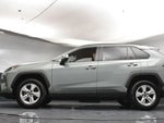 2020 RAV4 Thumbnail 33