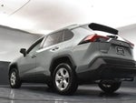 2020 RAV4 Thumbnail 34