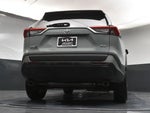 2020 RAV4 Thumbnail 35