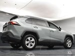 2020 RAV4 Thumbnail 36