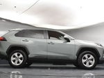 2020 RAV4 Thumbnail 37