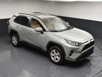 2020 RAV4 Thumbnail 38