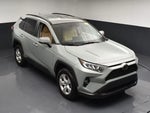 2020 RAV4 Thumbnail 39